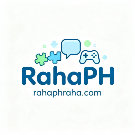 RahaPH