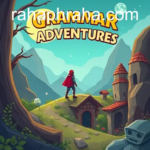 Unlocking Language Skills: The Engaging World of 