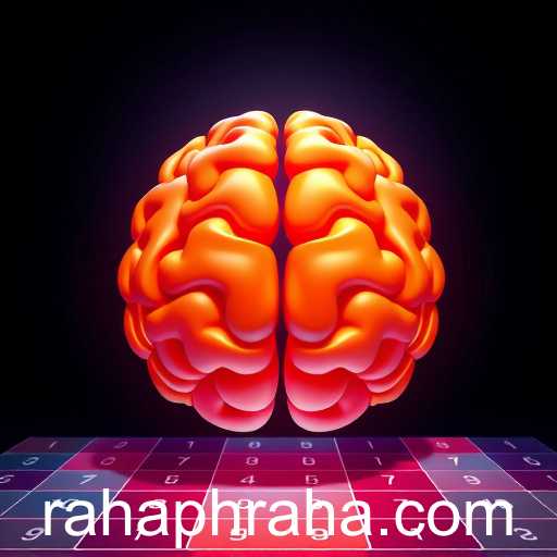 Unlocking Cognitive Potential: Exploring the World of Brain Puzzles with RahaPH