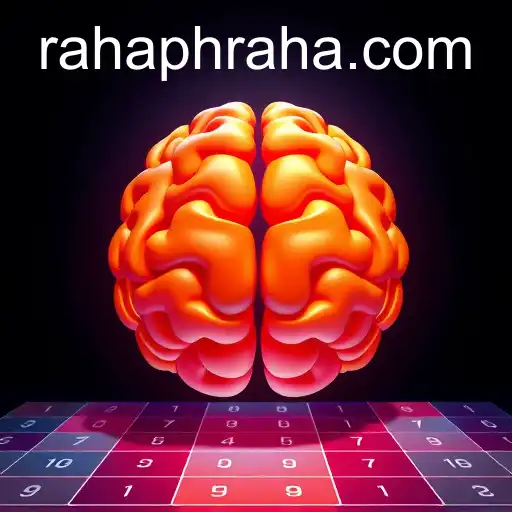 Unlocking Cognitive Potential: Exploring the World of Brain Puzzles with RahaPH