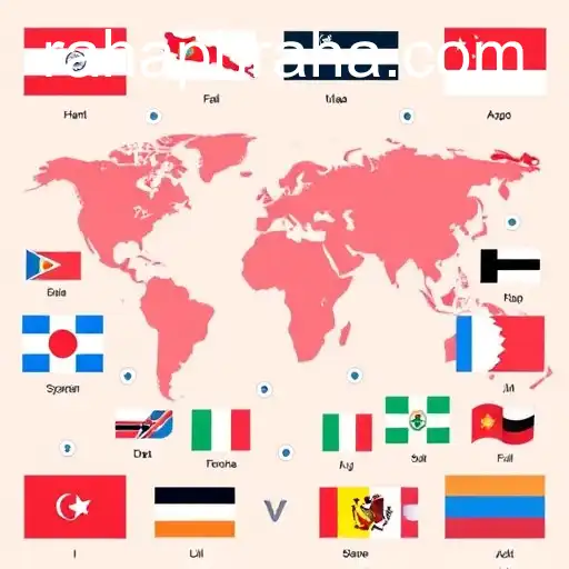 Exploring the World of Language Quizzes on RahaPH