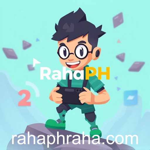 The Rise of RahaPH: A Game-Changing Destination