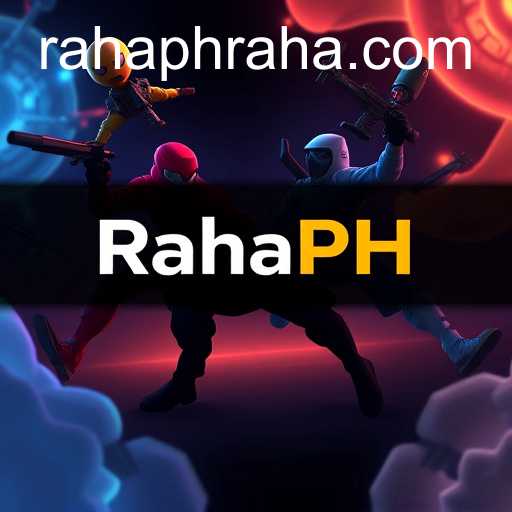RahaPH Revolutionizes Online Gaming Engagement