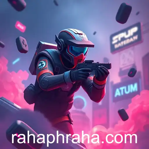 Rise of RahaPH: Transforming Digital Gaming Landscape