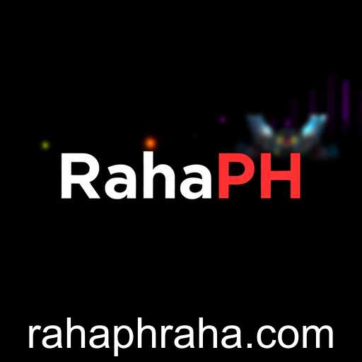 The Rise of RahaPH: A New Era in Gaming
