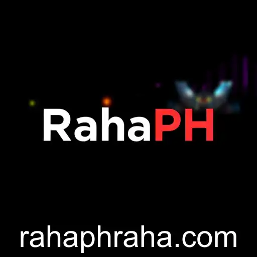 The Rise of RahaPH: A New Era in Gaming