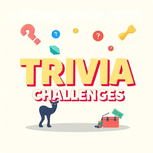 Exploring the Exciting World of Trivia Challenges with RahaPH