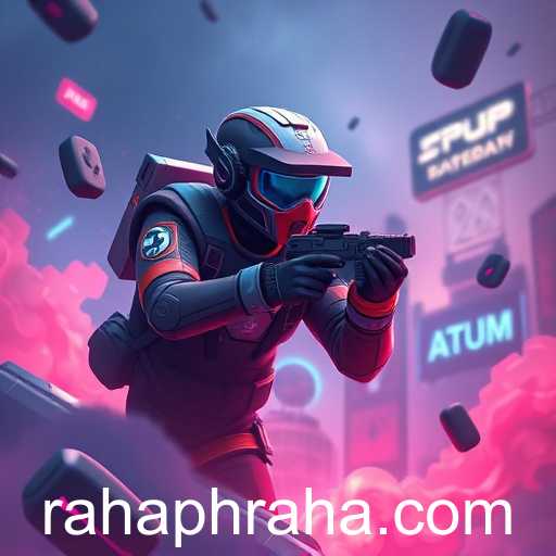 Virtual Realms: Gaming Evolutions